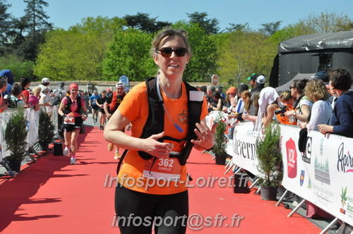 Marathon_Cheverny2025_Dimanche_Arrivees/2025CHEVERNY_ARRIVEE_02246.JPG