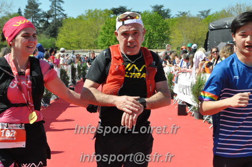 Marathon_Cheverny2025_Dimanche_Arrivees/2025CHEVERNY_ARRIVEE_02247.JPG