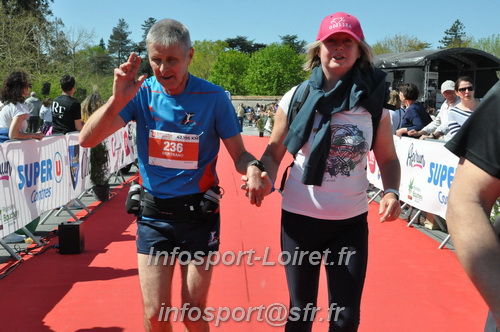 Marathon_Cheverny2025_Dimanche_Arrivees/2025CHEVERNY_ARRIVEE_02248.JPG