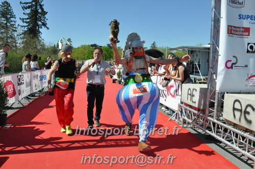 Marathon_Cheverny2025_Dimanche_Arrivees/2025CHEVERNY_ARRIVEE_02250.JPG
