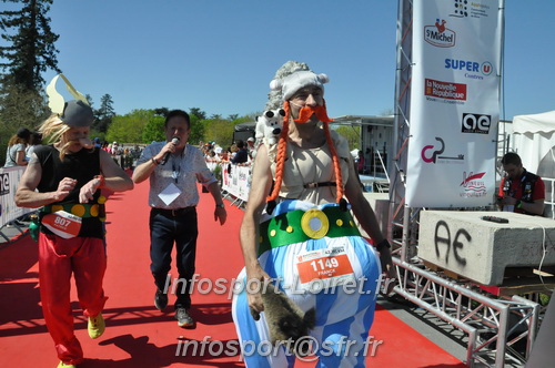Marathon_Cheverny2025_Dimanche_Arrivees/2025CHEVERNY_ARRIVEE_02251.JPG