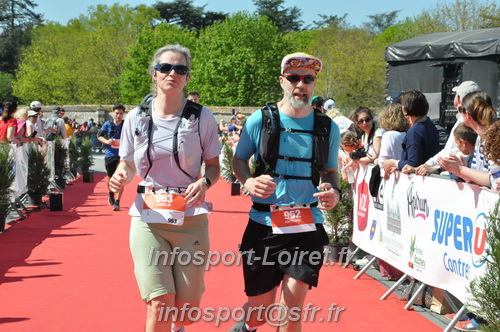 Marathon_Cheverny2025_Dimanche_Arrivees/2025CHEVERNY_ARRIVEE_02252.JPG
