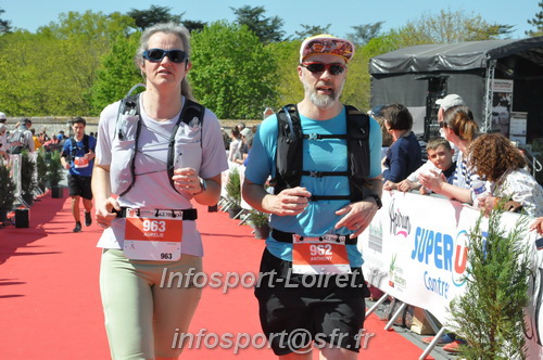Marathon_Cheverny2025_Dimanche_Arrivees/2025CHEVERNY_ARRIVEE_02253.JPG