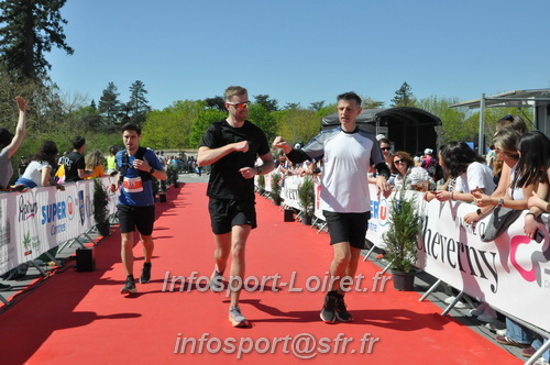 Marathon_Cheverny2025_Dimanche_Arrivees/2025CHEVERNY_ARRIVEE_02254.JPG