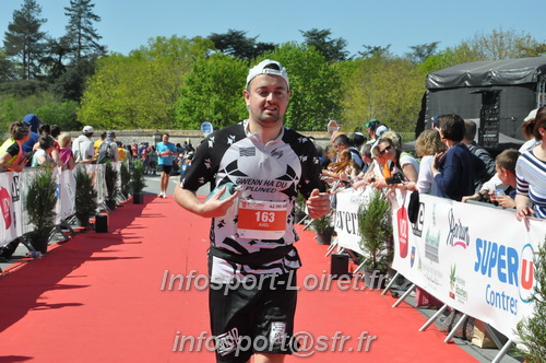 Marathon_Cheverny2025_Dimanche_Arrivees/2025CHEVERNY_ARRIVEE_02255.JPG