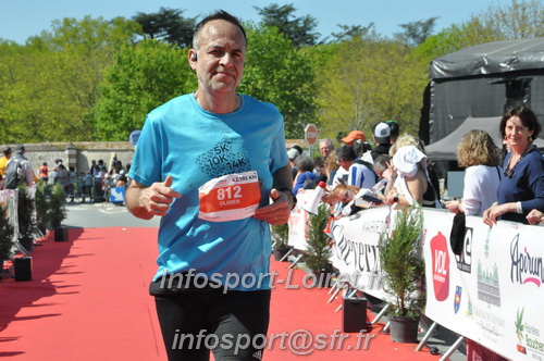 Marathon_Cheverny2025_Dimanche_Arrivees/2025CHEVERNY_ARRIVEE_02256.JPG