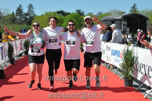 Marathon_Cheverny2025_Dimanche_Arrivees/2025CHEVERNY_ARRIVEE_02257.JPG