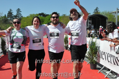 Marathon_Cheverny2025_Dimanche_Arrivees/2025CHEVERNY_ARRIVEE_02258.JPG