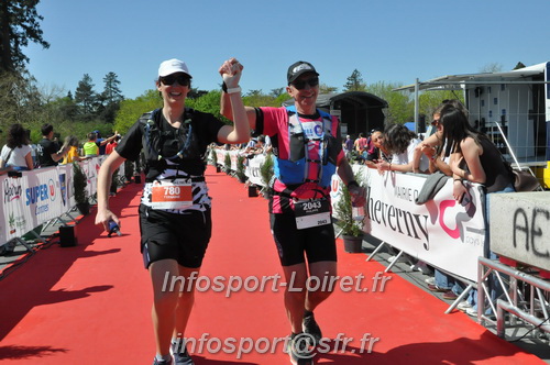 Marathon_Cheverny2025_Dimanche_Arrivees/2025CHEVERNY_ARRIVEE_02259.JPG