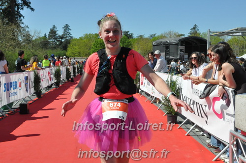 Marathon_Cheverny2025_Dimanche_Arrivees/2025CHEVERNY_ARRIVEE_02260.JPG