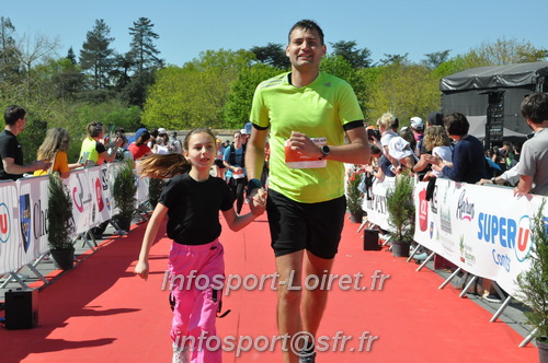Marathon_Cheverny2025_Dimanche_Arrivees/2025CHEVERNY_ARRIVEE_02261.JPG