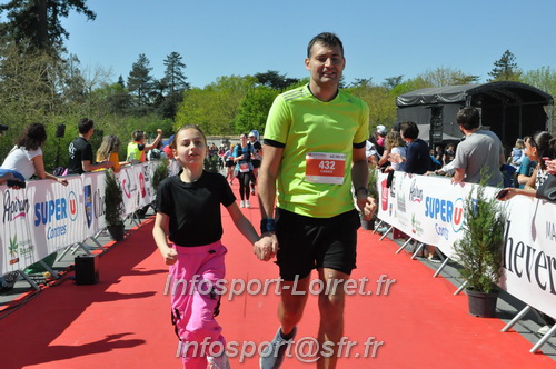 Marathon_Cheverny2025_Dimanche_Arrivees/2025CHEVERNY_ARRIVEE_02262.JPG