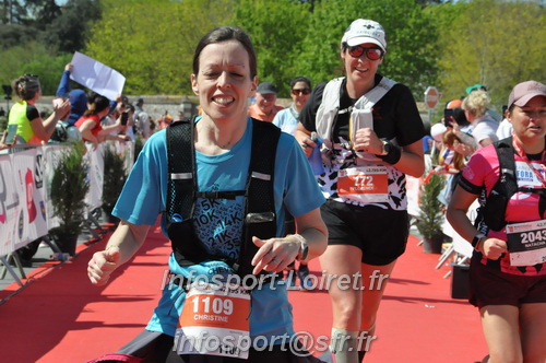 Marathon_Cheverny2025_Dimanche_Arrivees/2025CHEVERNY_ARRIVEE_02263.JPG