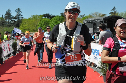Marathon_Cheverny2025_Dimanche_Arrivees/2025CHEVERNY_ARRIVEE_02264.JPG
