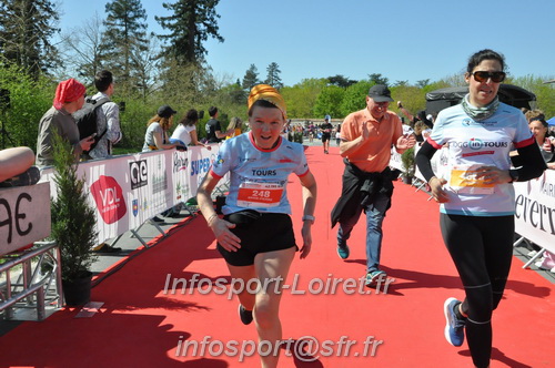 Marathon_Cheverny2025_Dimanche_Arrivees/2025CHEVERNY_ARRIVEE_02265.JPG
