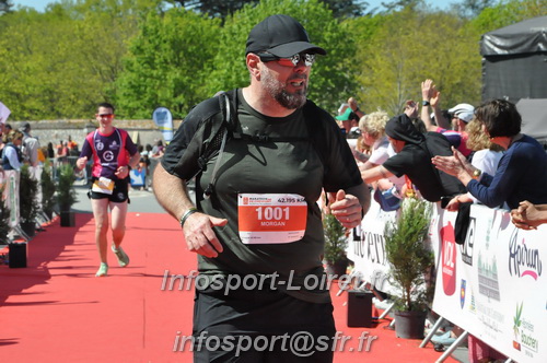 Marathon_Cheverny2025_Dimanche_Arrivees/2025CHEVERNY_ARRIVEE_02266.JPG
