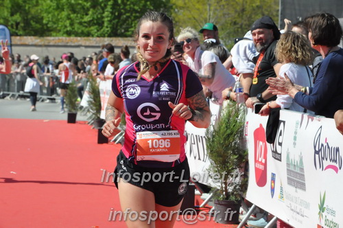 Marathon_Cheverny2025_Dimanche_Arrivees/2025CHEVERNY_ARRIVEE_02267.JPG