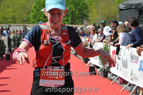 Marathon_Cheverny2025_Dimanche_Arrivees/2025CHEVERNY_ARRIVEE_02268.JPG