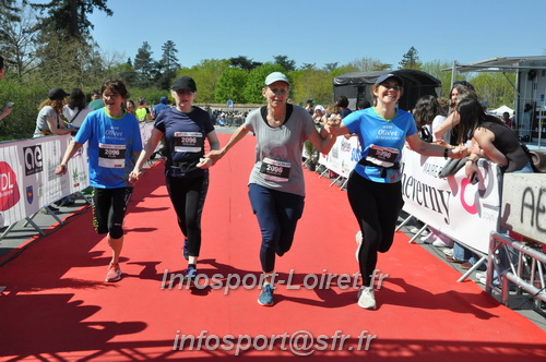 Marathon_Cheverny2025_Dimanche_Arrivees/2025CHEVERNY_ARRIVEE_02269.JPG