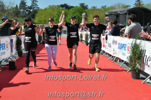 Marathon_Cheverny2025_Dimanche_Arrivees/2025CHEVERNY_ARRIVEE_02270.JPG
