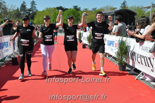 Marathon_Cheverny2025_Dimanche_Arrivees/2025CHEVERNY_ARRIVEE_02271.JPG