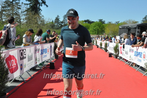 Marathon_Cheverny2025_Dimanche_Arrivees/2025CHEVERNY_ARRIVEE_02272.JPG