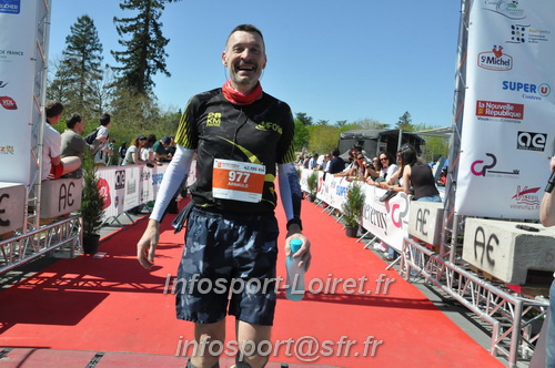 Marathon_Cheverny2025_Dimanche_Arrivees/2025CHEVERNY_ARRIVEE_02274.JPG