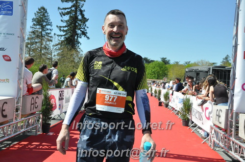 Marathon_Cheverny2025_Dimanche_Arrivees/2025CHEVERNY_ARRIVEE_02275.JPG