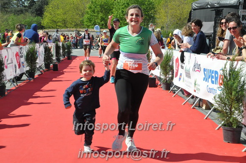 Marathon_Cheverny2025_Dimanche_Arrivees/2025CHEVERNY_ARRIVEE_02276.JPG