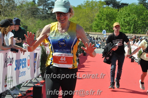 Marathon_Cheverny2025_Dimanche_Arrivees/2025CHEVERNY_ARRIVEE_02278.JPG