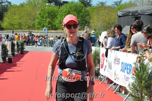 Marathon_Cheverny2025_Dimanche_Arrivees/2025CHEVERNY_ARRIVEE_02279.JPG