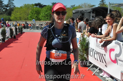 Marathon_Cheverny2025_Dimanche_Arrivees/2025CHEVERNY_ARRIVEE_02280.JPG