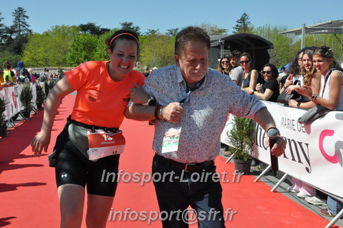 Marathon_Cheverny2025_Dimanche_Arrivees/2025CHEVERNY_ARRIVEE_02282.JPG