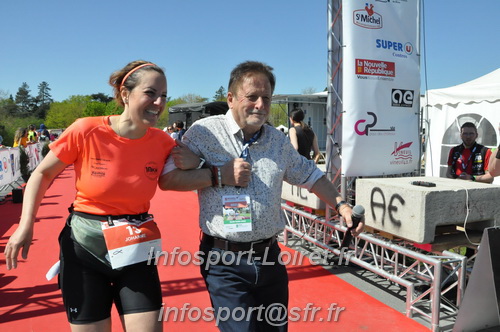 Marathon_Cheverny2025_Dimanche_Arrivees/2025CHEVERNY_ARRIVEE_02283.JPG