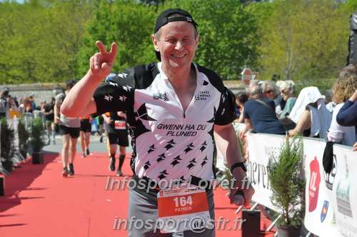 Marathon_Cheverny2025_Dimanche_Arrivees/2025CHEVERNY_ARRIVEE_02285.JPG