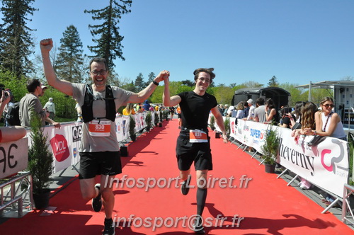 Marathon_Cheverny2025_Dimanche_Arrivees/2025CHEVERNY_ARRIVEE_02287.JPG