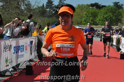 Marathon_Cheverny2025_Dimanche_Arrivees/2025CHEVERNY_ARRIVEE_02288.JPG