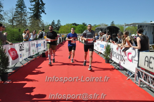 Marathon_Cheverny2025_Dimanche_Arrivees/2025CHEVERNY_ARRIVEE_02289.JPG