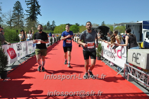 Marathon_Cheverny2025_Dimanche_Arrivees/2025CHEVERNY_ARRIVEE_02290.JPG