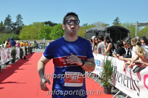 Marathon_Cheverny2025_Dimanche_Arrivees/2025CHEVERNY_ARRIVEE_02291.JPG