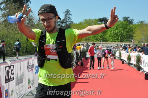 Marathon_Cheverny2025_Dimanche_Arrivees/2025CHEVERNY_ARRIVEE_02292.JPG