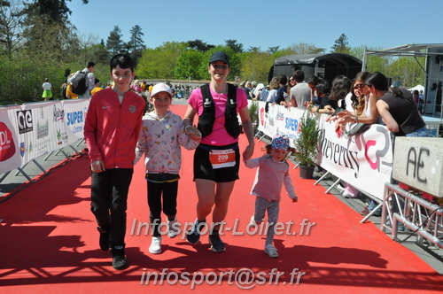 Marathon_Cheverny2025_Dimanche_Arrivees/2025CHEVERNY_ARRIVEE_02293.JPG