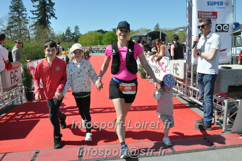 Marathon_Cheverny2025_Dimanche_Arrivees/2025CHEVERNY_ARRIVEE_02294.JPG