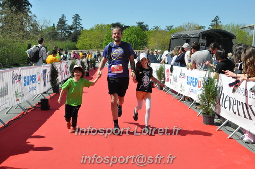 Marathon_Cheverny2025_Dimanche_Arrivees/2025CHEVERNY_ARRIVEE_02296.JPG