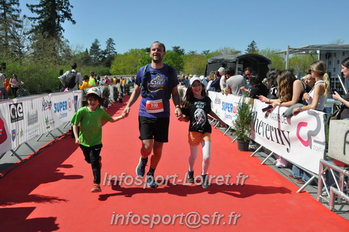 Marathon_Cheverny2025_Dimanche_Arrivees/2025CHEVERNY_ARRIVEE_02297.JPG