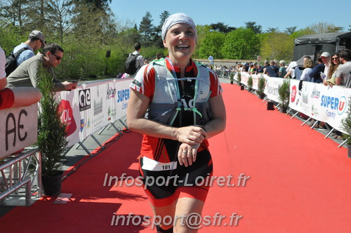 Marathon_Cheverny2025_Dimanche_Arrivees/2025CHEVERNY_ARRIVEE_02298.JPG