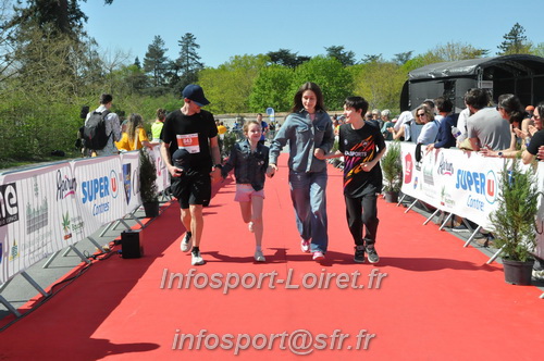 Marathon_Cheverny2025_Dimanche_Arrivees/2025CHEVERNY_ARRIVEE_02299.JPG