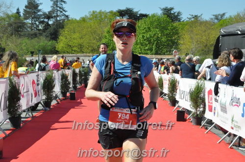Marathon_Cheverny2025_Dimanche_Arrivees/2025CHEVERNY_ARRIVEE_02301.JPG