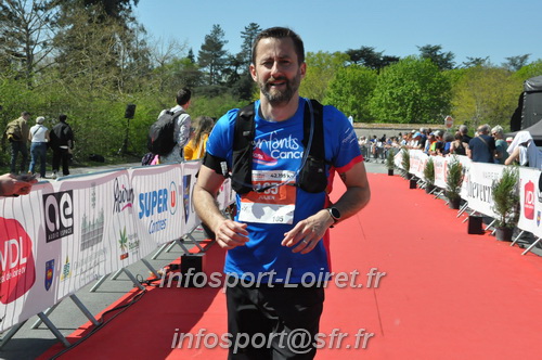 Marathon_Cheverny2025_Dimanche_Arrivees/2025CHEVERNY_ARRIVEE_02302.JPG