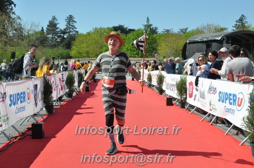 Marathon_Cheverny2025_Dimanche_Arrivees/2025CHEVERNY_ARRIVEE_02303.JPG
